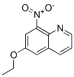 (9CI)-6--8-Y(ji)(gu)ʽ_282547-59-5Y(ji)(gu)ʽ