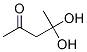 (9ci)-4,4-u-2-ͪY(ji)(gu)ʽ_282548-01-0Y(ji)(gu)ʽ