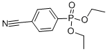 (4-)-Y(ji)(gu)ʽ_28255-72-3Y(ji)(gu)ʽ