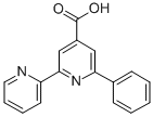 [6--2,2-bi]-4-Y(ji)(gu)ʽ_282550-57-6Y(ji)(gu)ʽ