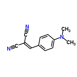 ((4-(׻))׻)-1,1-Y(ji)(gu)ʽ_2826-28-0Y(ji)(gu)ʽ