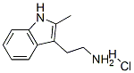 2-(2-׻-1H--3-)Ұ}}Y(ji)(gu)ʽ_2826-95-1Y(ji)(gu)ʽ