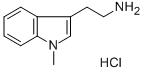 (3-(2-һ)-1-׻)p}}Y(ji)(gu)ʽ_2826-96-2Y(ji)(gu)ʽ