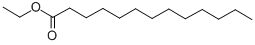 ʮY(ji)(gu)ʽ_28267-29-0Y(ji)(gu)ʽ