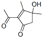 (9ci)-2--4-u-3,4-׻-2-h(hun)ϩ-1-ͪYʽ_282715-34-8Yʽ