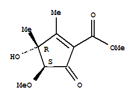 (3r,4s)-rel-(9ci)-3-u-4--2,3-׻-5--1-h(hun)ϩ-1-Y(ji)(gu)ʽ_282715-38-2Y(ji)(gu)ʽ
