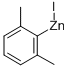 2,6-׻⻯\Y(ji)(gu)ʽ_282727-21-3Y(ji)(gu)ʽ