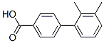 4-(2,3-׻)Y(ji)(gu)ʽ_282727-27-9Y(ji)(gu)ʽ