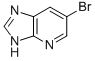 6-[4,5-b]ऽY(ji)(gu)ʽ_28279-49-4Y(ji)(gu)ʽ