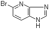 5--3H-[4,5-b]ऽY(ji)(gu)ʽ_28279-52-9Y(ji)(gu)ʽ