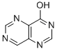 ल[5,4-d]-4-Y(ji)(gu)ʽ_28285-65-6Y(ji)(gu)ʽ
