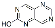 (8CI)-ल[5,4-d]-2-Y(ji)(gu)ʽ_28285-66-7Y(ji)(gu)ʽ