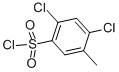 2,4--5-׻ȽY(ji)(gu)ʽ_28286-86-4Y(ji)(gu)ʽ