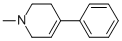 1-׻-4--1,2,3,6-ĚऽY(ji)(gu)ʽ_28289-54-5Y(ji)(gu)ʽ