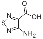4--[1,2,5]-3-Y(ji)(gu)ʽ_2829-58-5Y(ji)(gu)ʽ