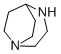 1,4-sph(hun)[3.2.2]Y(ji)(gu)ʽ_283-38-5Y(ji)(gu)ʽ