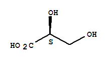 (2S)-2,3-uY(ji)(gu)ʽ_28305-26-2Y(ji)(gu)ʽ