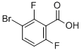 3--2,6-Y(ji)(gu)ʽ_28314-81-0Y(ji)(gu)ʽ