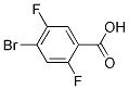 4--2,5-Y(ji)(gu)ʽ_28314-82-1Y(ji)(gu)ʽ
