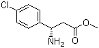 (S)-3--3-(4-ȱ)Y(ji)(gu)ʽ_283159-95-5Y(ji)(gu)ʽ