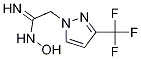 N-u-2-(3-׻--1-)-߽Y(ji)(gu)ʽ_283166-81-4Y(ji)(gu)ʽ