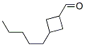 (9ci)-3-h(hun)ȩY(ji)(gu)ʽ_283168-50-3Y(ji)(gu)ʽ