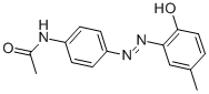 ɢSGY(ji)(gu)ʽ_2832-40-8Y(ji)(gu)ʽ