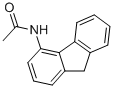 4-̽Y(ji)(gu)ʽ_28322-02-3Y(ji)(gu)ʽ