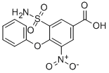 3--4--5-Yʽ_28328-53-2Yʽ