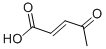 (E)-4--2-ϩY(ji)(gu)ʽ_2833-21-8Y(ji)(gu)ʽ