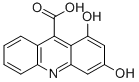 1,3-u-9-߹Y(ji)(gu)ʽ_28332-99-2Y(ji)(gu)ʽ