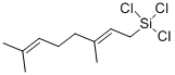 -((e)-3,7-׻-2, 6-ϩ)-Y(ji)(gu)ʽ_28333-49-5Y(ji)(gu)ʽ