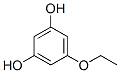 5-ӽY(ji)(gu)ʽ_28334-98-7Y(ji)(gu)ʽ