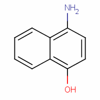 4--1-ӽY(ji)(gu)ʽ_2834-90-4Y(ji)(gu)ʽ