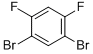 1,5--2,4-Y(ji)(gu)ʽ_28342-75-8Y(ji)(gu)ʽ