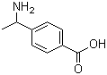 4-(1--һ)-Y(ji)(gu)ʽ_28357-95-1Y(ji)(gu)ʽ