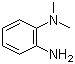 N~1~,n~1~-׻-1,2-Y(ji)(gu)ʽ_2836-03-5Y(ji)(gu)ʽ