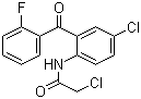 2--n-(4--2-(2-))Y(ji)(gu)ʽ_2836-40-0Y(ji)(gu)ʽ