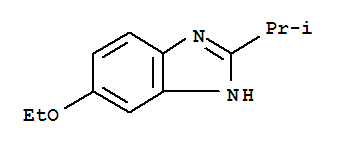 (9ci)-5--2-(1-׻һ)-1H-Y(ji)(gu)ʽ_283612-25-9Y(ji)(gu)ʽ