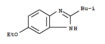 (9ci)-5--2-(2-׻)-1H-Yʽ_283612-27-1Yʽ
