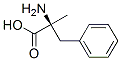L-alpha-׻Y(ji)(gu)ʽ_28385-43-5Y(ji)(gu)ʽ