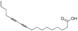 10,12-ȲʮY(ji)(gu)ʽ_28393-06-8Y(ji)(gu)ʽ