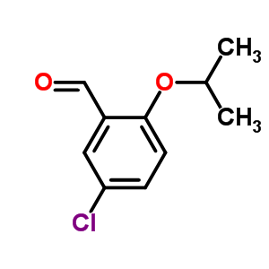 5--2-ȩY(ji)(gu)ʽ_28396-34-1Y(ji)(gu)ʽ