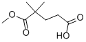5--4,4-׻-5-Y(ji)(gu)ʽ_2840-71-3Y(ji)(gu)ʽ