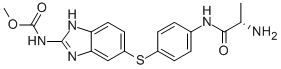 (S)-׻ (5-((4-(2-)))-1H-[d]-2-)}}Y(ji)(gu)ʽ_284019-34-7Y(ji)(gu)ʽ