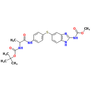 [5-[[4-[[(2S)-2-[[(1,1-׻)ʻ]]-1-]]]]-1H--2-]-Yʽ_284019-53-0Yʽ