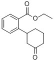 2-(3-h(hun))Y(ji)(gu)ʽ_284022-85-1Y(ji)(gu)ʽ