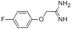 2-(4--)-߽Y(ji)(gu)ʽ_284029-62-5Y(ji)(gu)ʽ