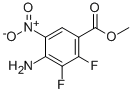 4--2,3--5-Y(ji)(gu)ʽ_284030-58-6Y(ji)(gu)ʽ