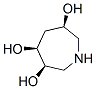 (3r,4s,6r)-(9ci)--1H-s׿-3,4,6-Y(ji)(gu)ʽ_284031-35-2Y(ji)(gu)ʽ